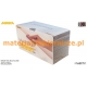 MIRKA MIRLON TOTAL Micro Fine 2500 materialylakiernicze.pl